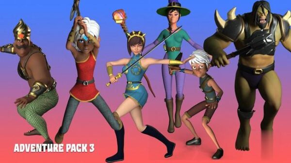 16492908691297308756.jpg Adventure Pack 3