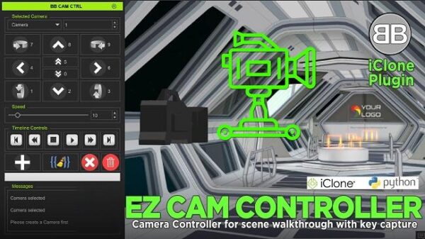 16537841151416659761.jpg BB EZ CAM Controller Plugin - New Version IC8